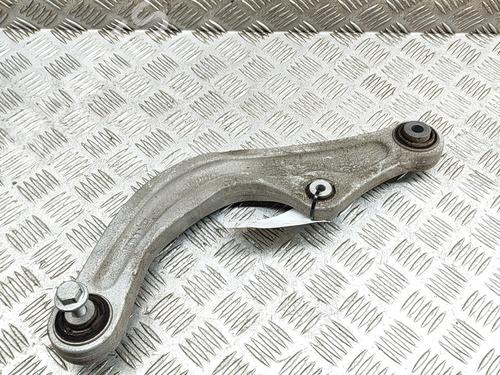 Querlenker links hinten VW ID.4 (E21) PRO | BP28550751M14