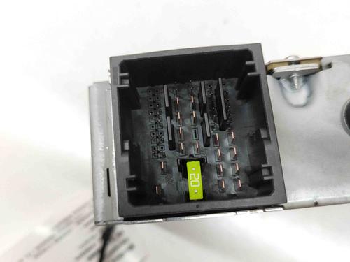 Electronic module CITROËN C3 III (SX) 1.2 THP 110 (SXHNPS, SXHNZT, SXHNZ6) | BP29459143M83 