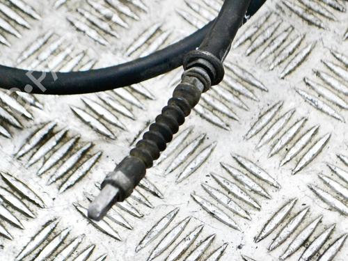 Handbrake cable KIA PICANTO III (JA) 1.0 T-GDi | BP27755627C145 