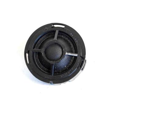 Used Speaker AUDI Q5 (8RB) 3.0 TDI quattro (245 hp) 30208573