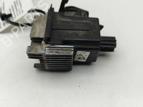 Camera FORD USA F-150 Crew Cab Pickup 3.5 4WD | BP32421034E14 