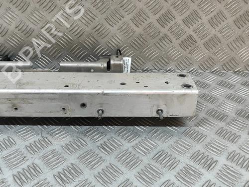 Other AUDI E-TRON (GEN) 55 quattro | BP27781303O1