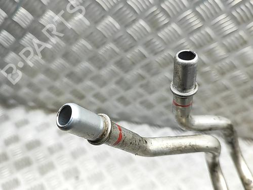 Oil radiator BMW X5 (E70) xDrive 40 d | BP34217912M33  - Image 5