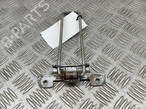 Hinge/Door check strap IVECO DAILY V Van 35C15 V, 40C15 V, 45C15 V, 50C15 V, 60C15 V,65C15 V | BP24581717C146 