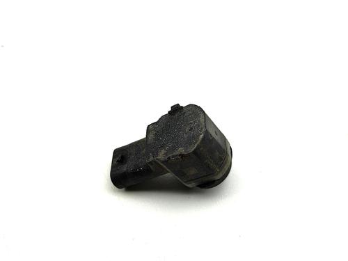 Electronic module VW CRAFTER Van (SY_, SX_) 2.0 TDI FWD (SYB, SYC, SYD) | BP39619565M83 - Image 3