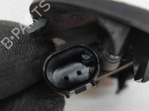 Other AUDI A6 C7 Avant (4G5, 4GD) 2.0 TDI | BP28028591O1