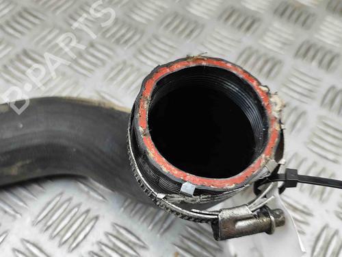 Pipe PORSCHE PANAMERA (970) 3.0 D | BP29487112M125 