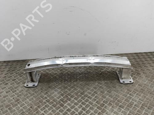 Other AUDI E-TRON (GEN) 55 quattro | BP27773525O1