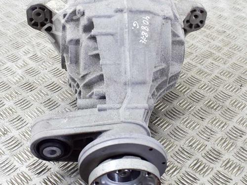 Rear differential MASERATI LEVANTE SUV (M161) 3.0 Q4 | BP15376174M24 