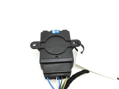 Electronic module FORD TRANSIT V363 Van (FCD, FDD) 2.0 EcoBlue | BP37642698M83 - Image 4
