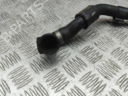 Pipe BMW 8 Coupe (G15, F92) 840 i | BP37698106M125  - Image 5