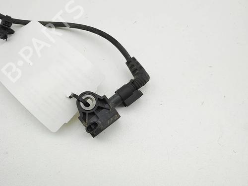 Electronic sensor VW ID.7 (ED2) PRO | BP39969609M84 - Image 2