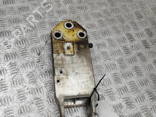 Used Bumper shock absorber Bumper shock absorber BMW 5 Touring (F11) 530 d xDrive (258 hp) 36301651 36301651