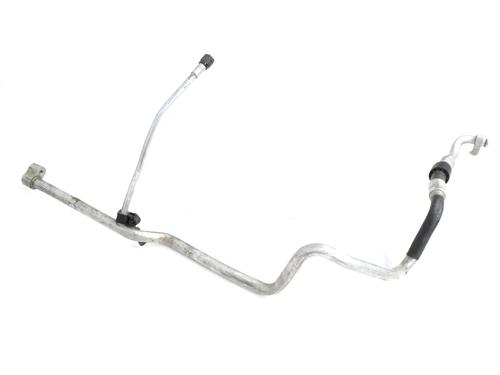 Used AC pipe AC pipe BMW 3 Gran Turismo (F34) 320 d xDrive (190 hp) 33351489 33351489