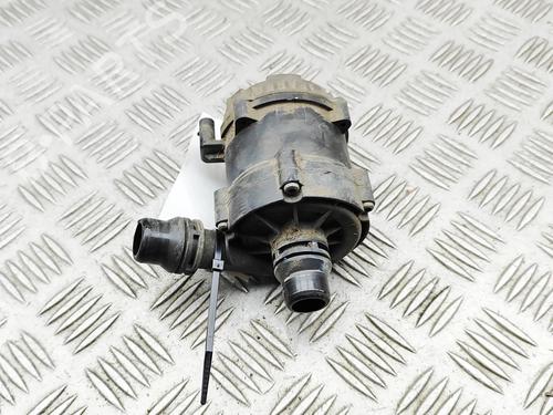 Auxiliary water pump BMW i3 (I01) Electric | BP31315116M111