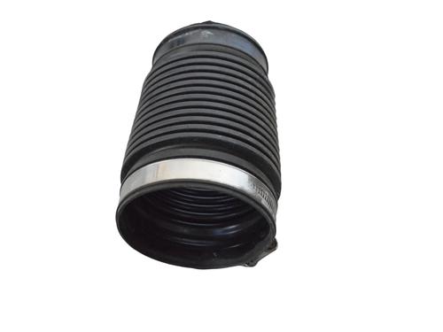 Pipe PORSCHE CAYENNE (92A) 4.8 GTS | BP33367616M125 - Image 3