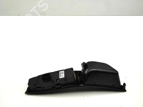 Right front window switch BMW 5 Touring (F11) 520 d | BP39073540I26 - Image 5