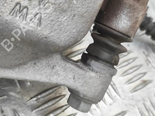 Right front brake caliper FORD USA EXPLORER (CX740) EV | BP32728409M104  - Image 8