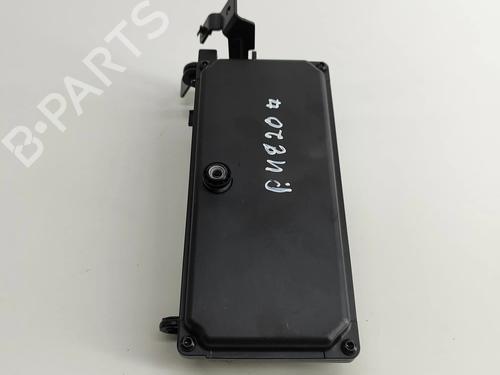 Camera VOLVO XC90 II (256) T8 Hybrid AWD | BP23249324E14 - Image 4