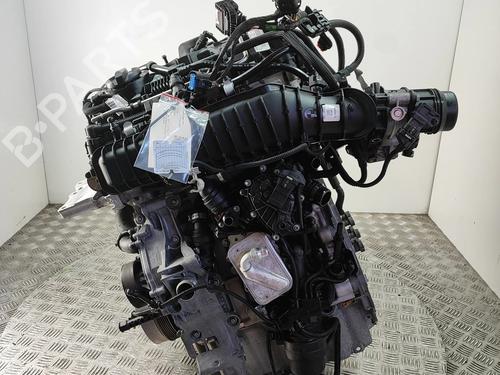 Engine BMW X2 (F39) sDrive 18 i | BP36952255M1 - Image 3