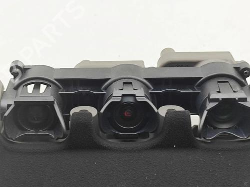 Camera TESLA MODEL 3 (5YJ3) EV | BP34190650E14  - Image 5