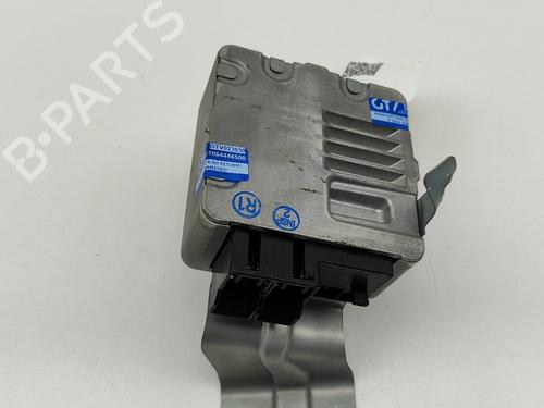 Electronic module TOYOTA PRIUS (_W3_) 1.8 Hybrid (ZVW3_) | BP28811952M83 