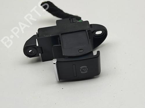 switch-porsche-cayenne-92a-2010-2011-2012-2013-2014-2015-2016-2017-2018-36391076 main image