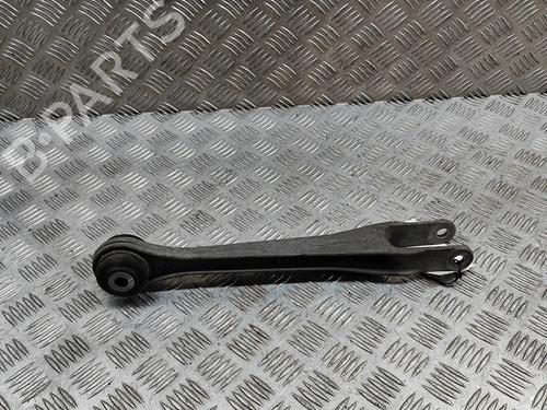 Used Left rear suspension arm PORSCHE 911 (996) 3.4 Carrera 4 (301 hp) 22999362