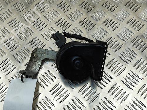 Used Horn ALFA ROMEO STELVIO (949_) 2.9 Q4 (949.AXG2A, 949.AXH2A, 949.AXS2A) (510 hp) 28955082