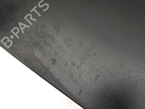 Pynteliste til bagklap CITROËN C4 CACTUS 1.6 BlueHDi 100 | BP29975743C151