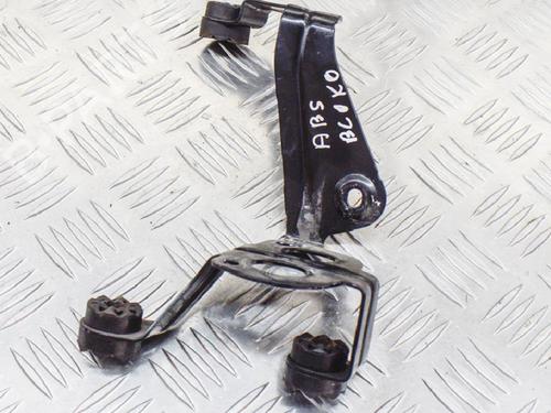 Support BMW 3 (F30, F80) 335 d xDrive | BP6769332C155 