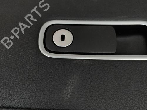 Handskerum MERCEDES-BENZ GLE (V167) GLE 450 d 4-matic (167.133) | BP33369441C95 - Image 5