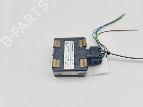Electronic module MERCEDES-BENZ EQA (H243) EQA 250 (243.701) | BP38706696M83 - Image 4