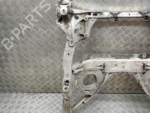 Subframe BMW 8 Coupe (G15, F92) 840 i | BP37697977M9 - Image 5