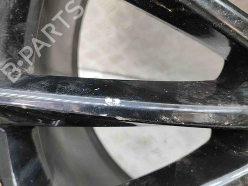 Rim MERCEDES-BENZ E-CLASS Convertible (A238) E 220 d (238.414) | BP28387813C45