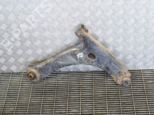 Used Right front suspension arm FORD TOURNEO CUSTOM V362 Bus (F3) 2.2 TDCi (155 hp) 6766828