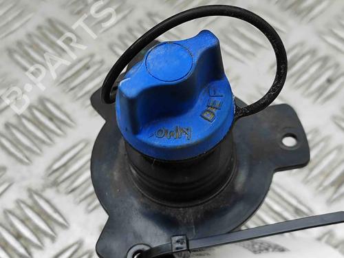 Other IVECO DAILY VI Platform/Chassis 33S14, 35S14, 35C14, 38S14 | BP29404662O1 