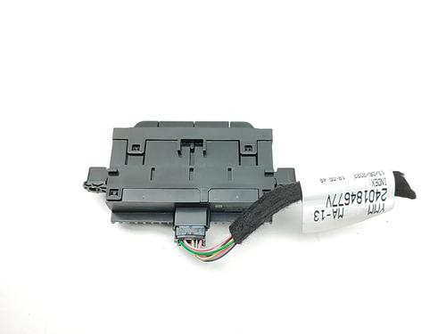 Switch RENAULT ZOE (BFM_) ZOE (BFMC, BFMD) | BP38500328I30 - Image 2