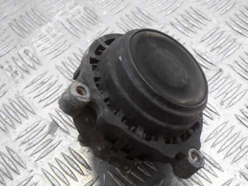Engine mount BMW 3 (F30, F80) 318 d | BP8838478M89 