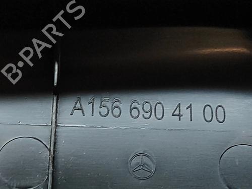 Other INFINITI Q30 1.6 | BP28564084O1 