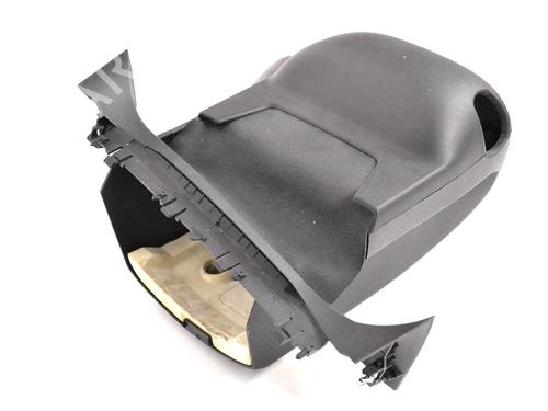 Other OPEL ASTRA J GTC 1.4 Turbo (08) | BP30225259O1