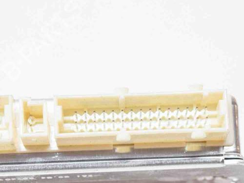 Electronic module PORSCHE 911 (992) 3.0 Carrera 4 S (992420) | BP27750292M83 