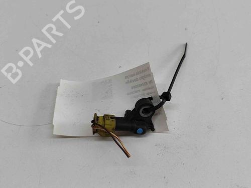 Used Electronic sensor AUDI A5 Sportback (F5A, F5F) S5 TFSI quattro (354 hp) 29487077