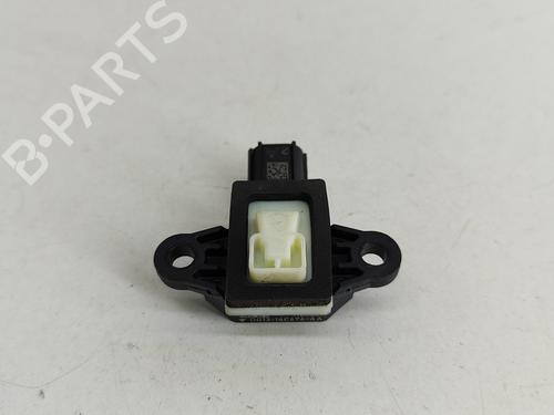 Elektronisk sensor FORD USA MUSTANG Coupe 2.3 EcoBoost | BP19645555M84 