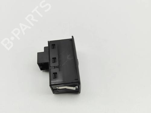 Switch AUDI Q3 Sportback (F3N) 2.5 RS TFSI quattro | BP36045361I30 - Image 3