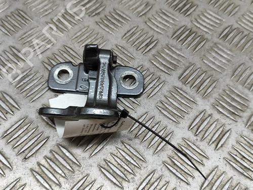 other-land-rover-discovery-v-l462-30-d-4x4-cpla228a67ac-2016-16872074 main image