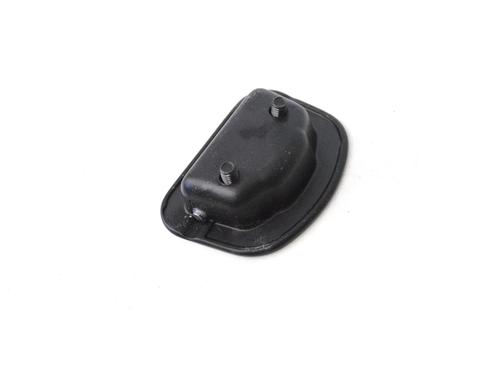 Other MASERATI GHIBLI III (M157) 3.0 D | BP30229631O1