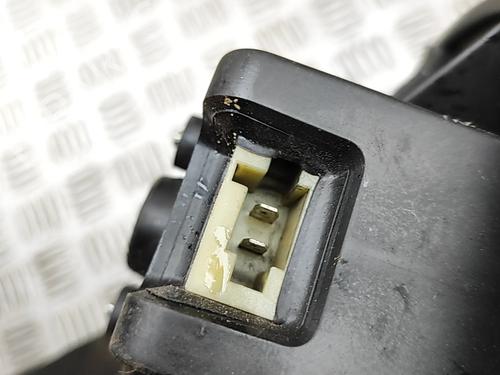 Heater blower motor PEUGEOT BOXER Van 2.0 BlueHDi 130 | BP36326689M62  - Image 5