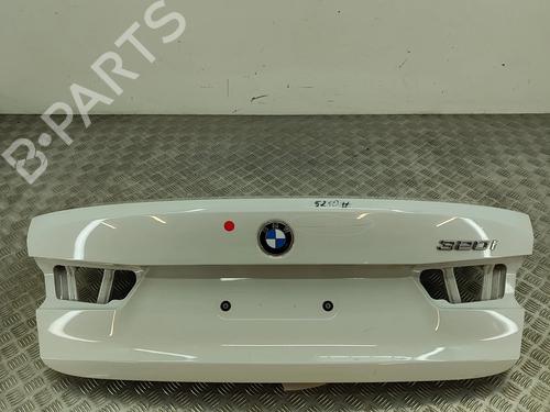 Used Tailgate BMW 3 (G20, G80, G28) 320 i (184 hp) 32088752