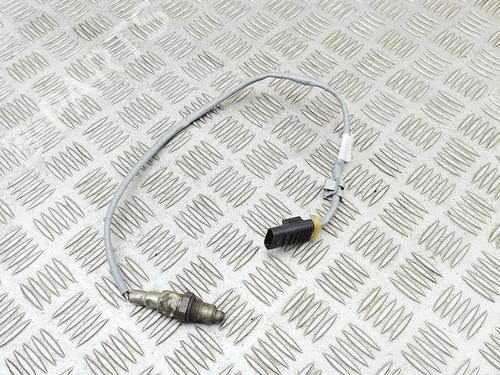 Used Electronic sensor Electronic sensor BMW X2 (F39) sDrive 18 i (140 hp) 36326603 36326603
